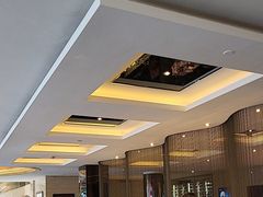 -国际贵都65自助餐厅