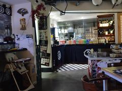 -八角锄烧·肉火锅(天河城店)