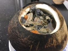 -達揚原味燉品(文明路店)