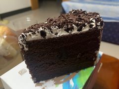 -金凤成祥(西罗园店)