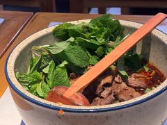 -云卷小酒馆(六道口店)