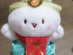 -LLJ夹机占(正佳广场店)