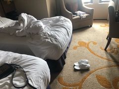 -青岛天瑞星空酒店