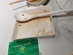 -曲氏老北京铜锅涮肉•火锅(不老街店)