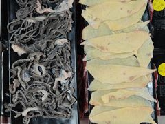 -陈记顺和潮汕牛肉火锅(番禺迎宾大道店)