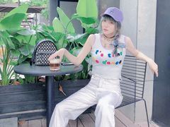 -Seesaw Coffee(88铜仁路店)