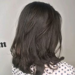 -BM SALON
