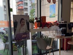 -土豆口腔(凤凰北总店)