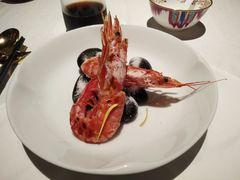 -广舟(千禧店)