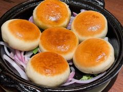 -人和馆·上海菜(肇嘉浜路店)