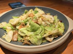 -云海肴·汽锅鸡·云南代表菜(丁香国际店)