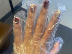 -海底捞火锅(万达广场店)