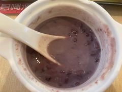 -多喝汤·炖汤蒸饭(云门店)