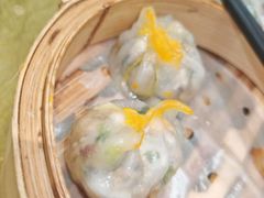 -有心德(麦地店)