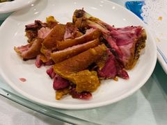 -清华酒楼(盘门店)