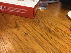 -东来土菜馆(民祥园路店)