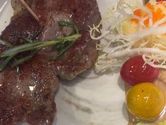 -Aqua Oasis 水天堂(常熟永旺店)