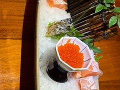 -万岛日本料理铁板烧(万象城店)