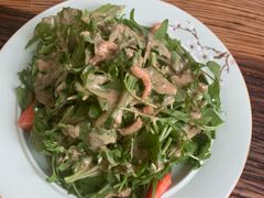 -意枫墅(总部基地店)
