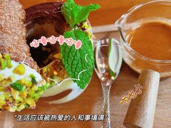 -Alimentari Mulino意大利餐吧&烘焙(丰盛里店)
