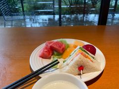 -苏州观前平江CitiGO欢阁酒店