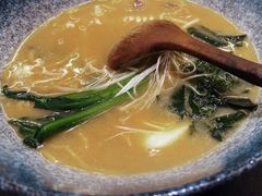 -万鱼亭 日本料理(无锡香山名园店)
