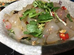 -天天喝丢一只鞋·烧烤·快餐(盐仓桥店)