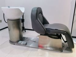 -雍禾植发全国连锁