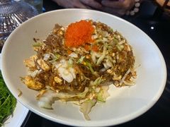 -大宅院(西溪路店)