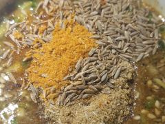 -风味烧烤(泰富店)