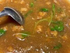 -阿毛饭店(和义路店)