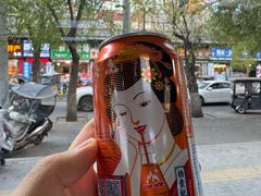 -樊记腊汁肉(竹笆市总店)