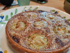 -萨莉亚意式餐厅(苏州食百家店)