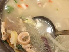 -阿布都新疆音乐美食城(长湖路店)