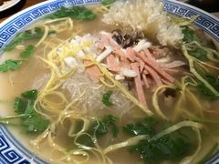 -洛阳面馆(红专路店)