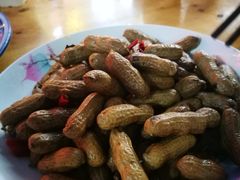 -徐鼎盛民间菜(南坪后堡店)