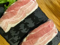 -炭恋火炉烤肉(凌云一街坊店)