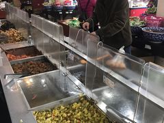 -景阳观(河坊街店)