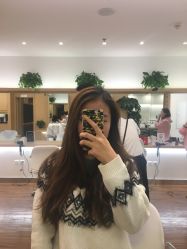-THE LOG SALON 记录