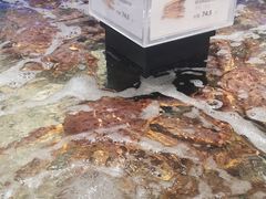 -盒马鲜生(公园1903店)
