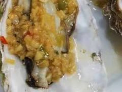 -望海潮海鲜店 特色家常菜(在海一方店)