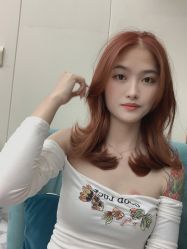 -3M hair美发沙龙