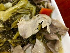 -潮州菜馆(十里河店)