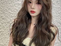 -OMG星都里