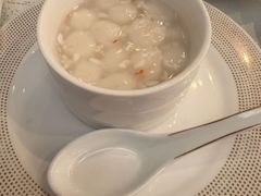 -上海和平饭店龙凤厅 Dragon Phoenix