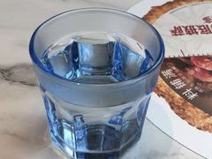 -必胜客(新世纪广场店)