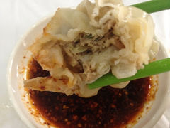 iphone_upload_pic-太原面食店(解放路店)