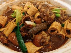 -顺风山庄(水濂山店)