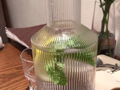 -G+KITCHEN(龙湖狮山天街店)