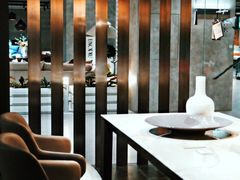 -剪刀石头布家居广场